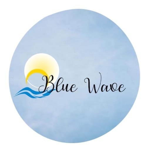 Blue Wave Srl