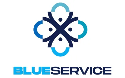 Blue service multiservizi